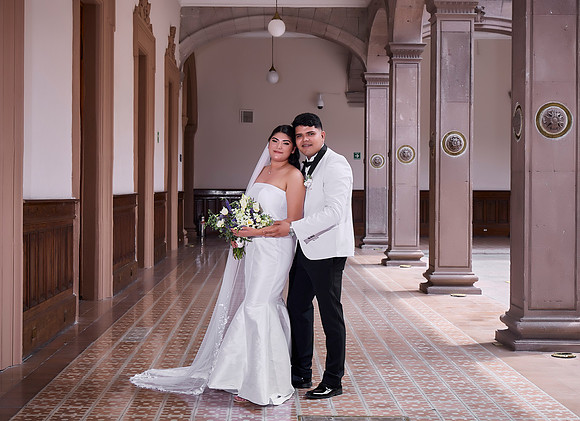 CAROLINA & MARIO _W8A5497