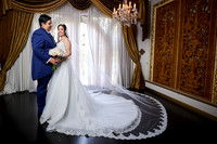 09 AGOSTO 24_W8A5368