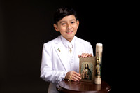 #4103 ZAYURY ARACELI GARCIA_ZN_3510