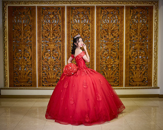 #4160 MARGARITA CARRILLO SOLO ESTUDIO _W8A9570