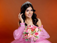 21 NOVIEMBRE 2024 #4038 DORYCELA ALVAREZ-9283