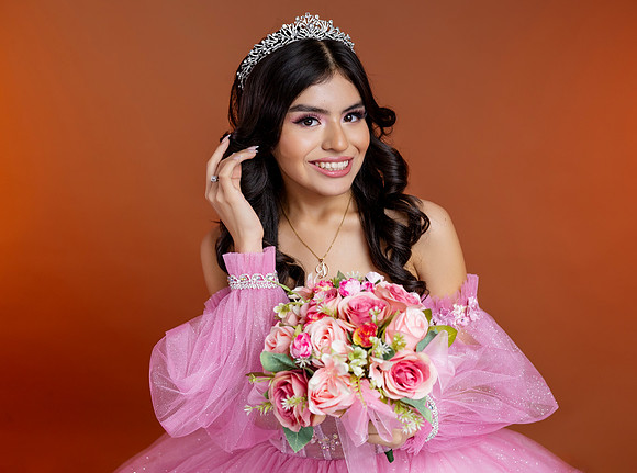 21 NOVIEMBRE 2024 #4038 DORYCELA ALVAREZ-9283