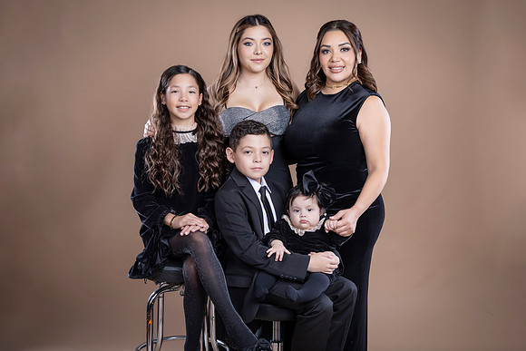 23-11-24 #12189 KARINA PEREZ_CTR0038