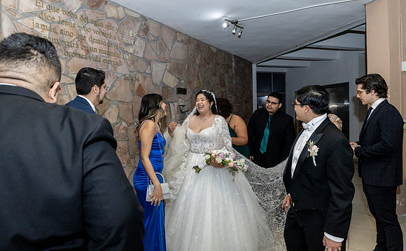 08 FEBRERO 2025c1#8355 VERONICA AIMEE RODRIGUEZ-0316