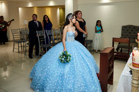 25 AGOSTO 24 _MG_6651