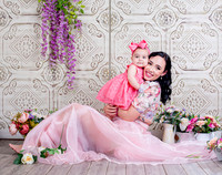 13052021 13-05-21_STEPHANIE PEREZ _17C9081