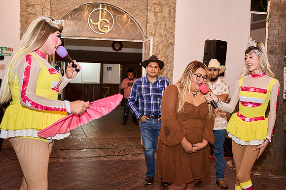12 OCTUBRE 24_W8A4161