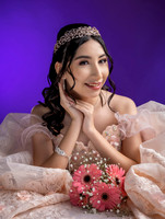 25-12-24 #8012 IRMA REYES _CTR0013