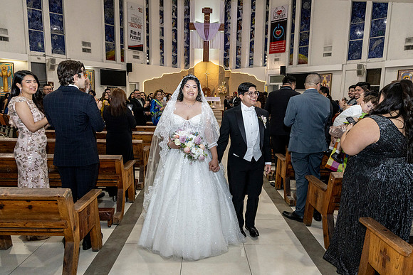 08 FEBRERO 2025c1#8355 VERONICA AIMEE RODRIGUEZ-0314