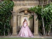 #2768 ESMERALDA JUDITH GONZALEZ - 19 AGOSTO 2024-1756