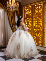 #2546 09 JULIO 2025-3550