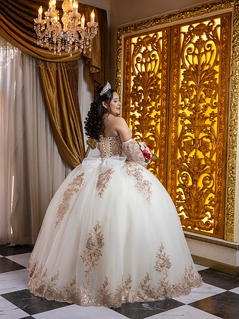 #2546 09 JULIO 2025-3550