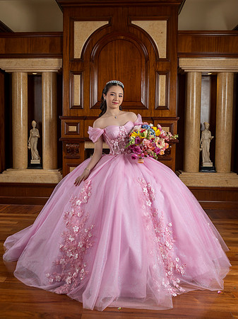 # 8207 JUDITH AGUIRRE 5 03 2025-5417