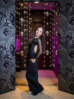 # 8207 JUDITH AGUIRRE 26 02 2025-4515