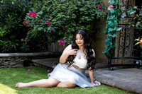 01-04-25 #2786 FABIOLA RENTERIA _CTR1211