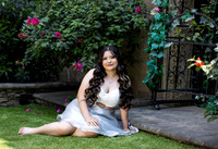 01-04-25 #2786 FABIOLA RENTERIA _CTR1208