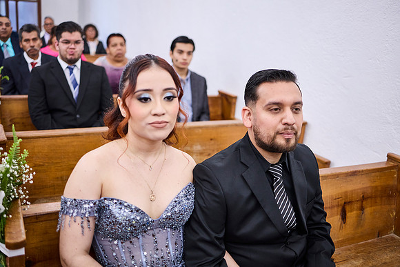 09 NOVIEMBRE 24_W8A7054