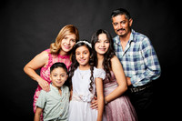 CONTRY#5640 ANA CRISTINA PADILLA GOMEZ PC ASTRID