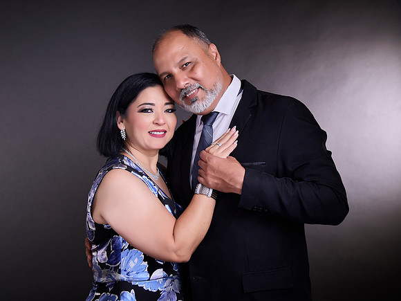#12341 MARIBEL CASTILLO _W8A0793