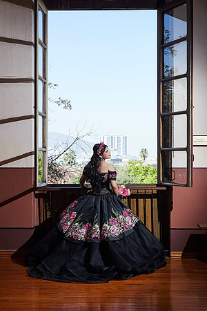 04 NOVIEMBRE 24_MG_0526