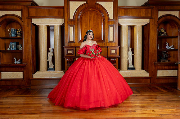 24 Marzo25#1101 MARICELA CORREA-9505
