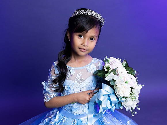 #12207 TANIA HERNANDEZ_9058