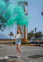12 AGOSTO 23 #11618 NANCY GABRIELA VILLARREAL-0792