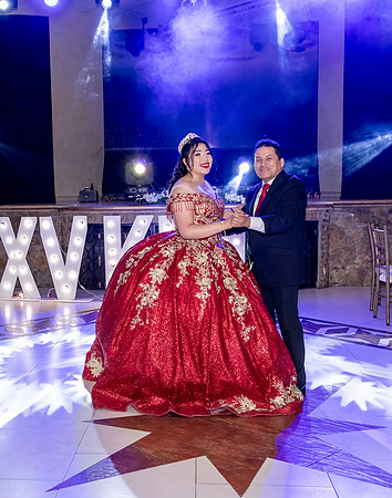 29 MARZO 25#2461 XOCHITL BERENICE MTZ-1497
