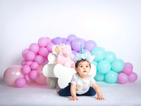 #1221 DIANA ALEJANDRA REYES_1763