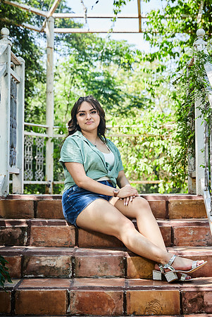 05 JUNIO 24_MG_0739