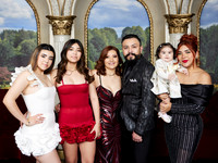 21 DICIEMBRE 24 _W9A6171