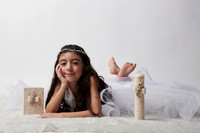 CONTRY #5593 NELLY MIREYA RODRIGUEZ P.C VALENTINA GARZA