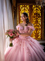#8319 07 ABRIL 25-9