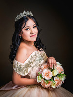 #8295 MARIA ISABEL CARREON 14 04 2025-1713