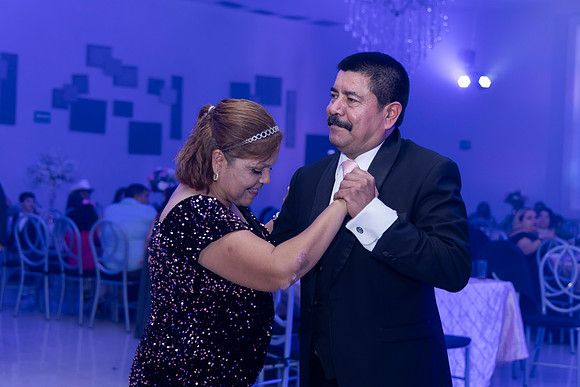 04-01-25 #12124 PEDRO DAMIAN MTZ _CTR0612