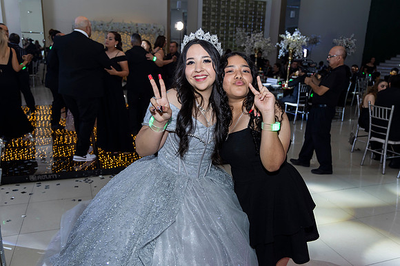 17-05-25 #8312 SOFIA LLAMAS_CTR0362