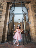 #1126 VERONICA YANETH PEREZ ALCALA 23 06 2025-9272