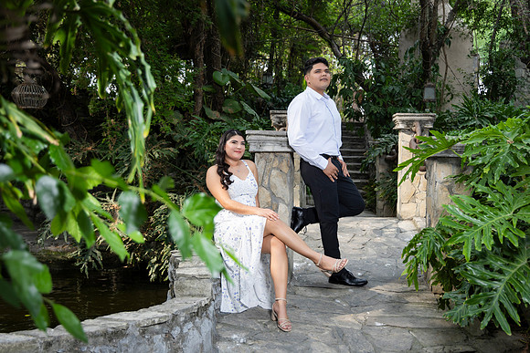 22-04-25 #8258 ANDREA CAROLINA PIÑON _CTR0944