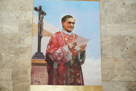 03 AGOSTO 24_MG_2459