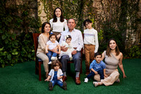 04 ENERO 25_W9A0832