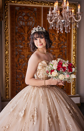 28 MAYO 22_W9A6096