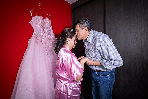 11 JUL 25 #8319 LENY REYNA _CTR0061