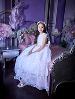 #4189 LOURDES PEREZ _W8A1889