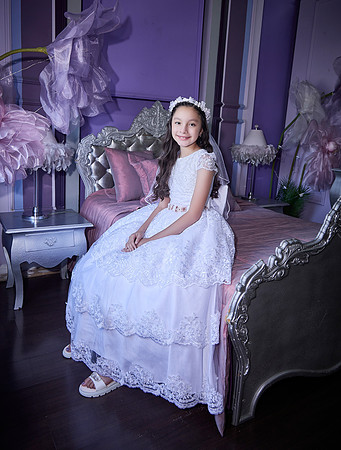 #4189 LOURDES PEREZ _W8A1889