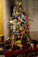 22 DICIEMBRE 24_MG_6750