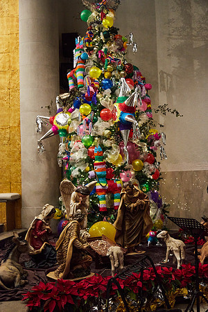 22 DICIEMBRE 24_MG_6750