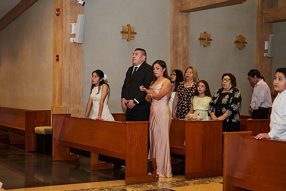 26 OCTUBRE 24 _MG_6977