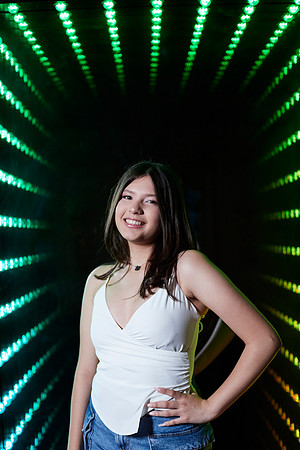 25 ABRIL 24 _MG_6136