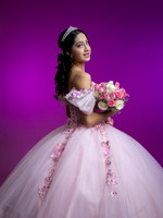 #8183 ERIKA JANETH CASTILLO - 15 AGOSTO 2024 -0029