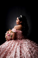 CONTRY #2239 ALMA VIRIDIANA XV SOFIA SESION FORMAL